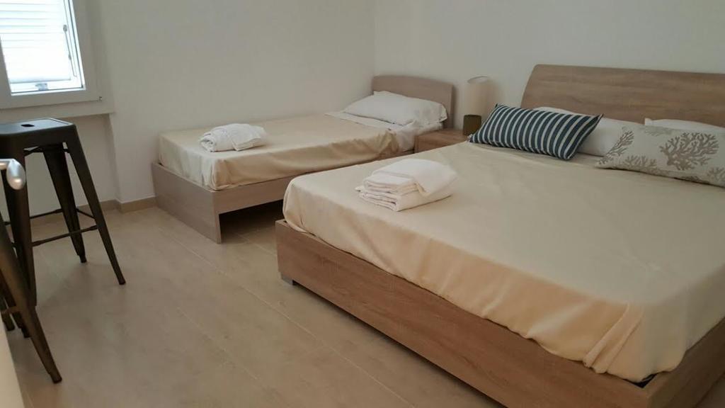 Hotel Riviera San Remo Kültér fotó